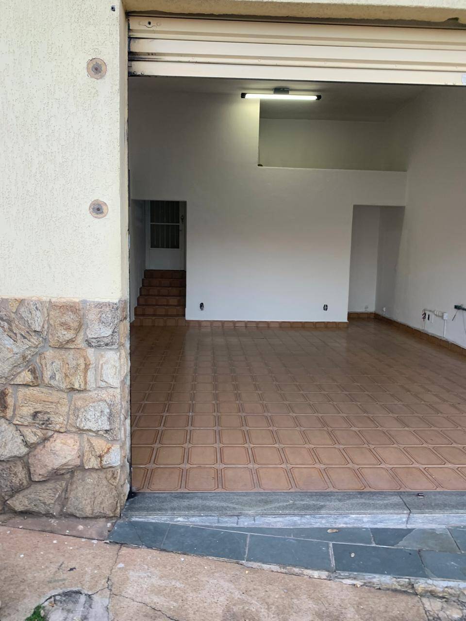 #391 - Sala para Locação em Jundiaí - SP