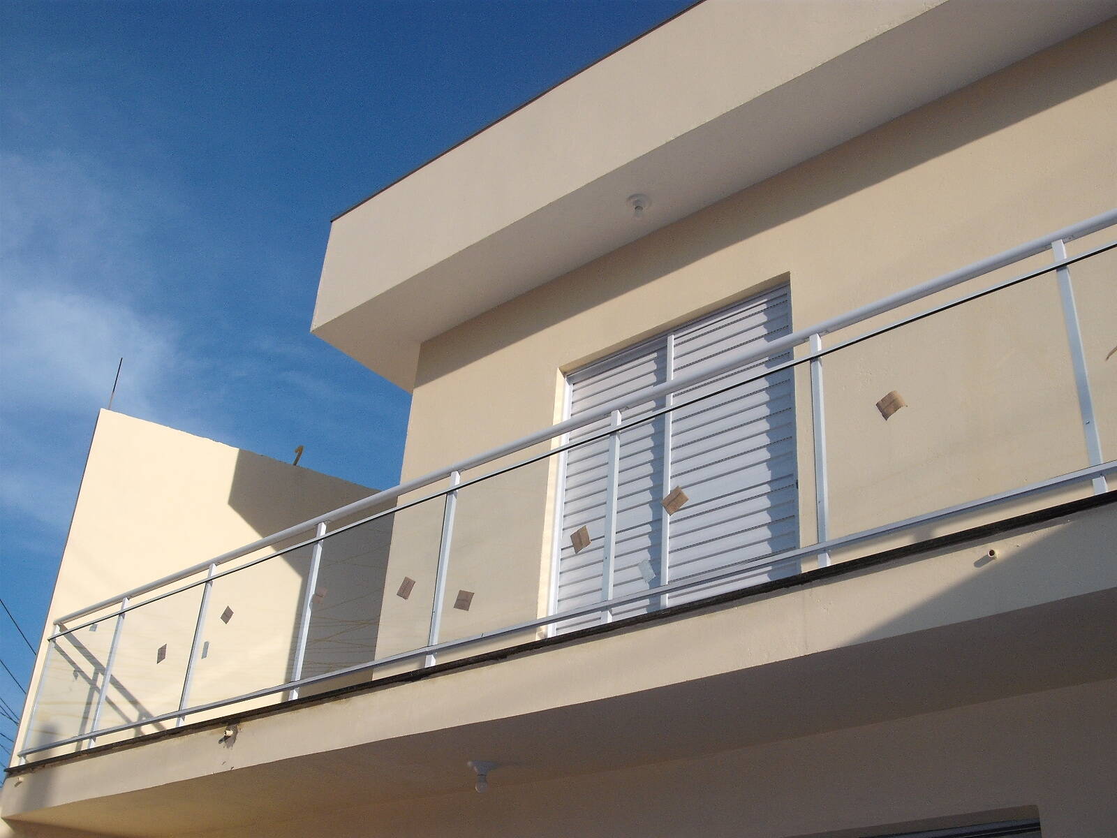 #404 - Casa para Venda em Jundiaí - SP