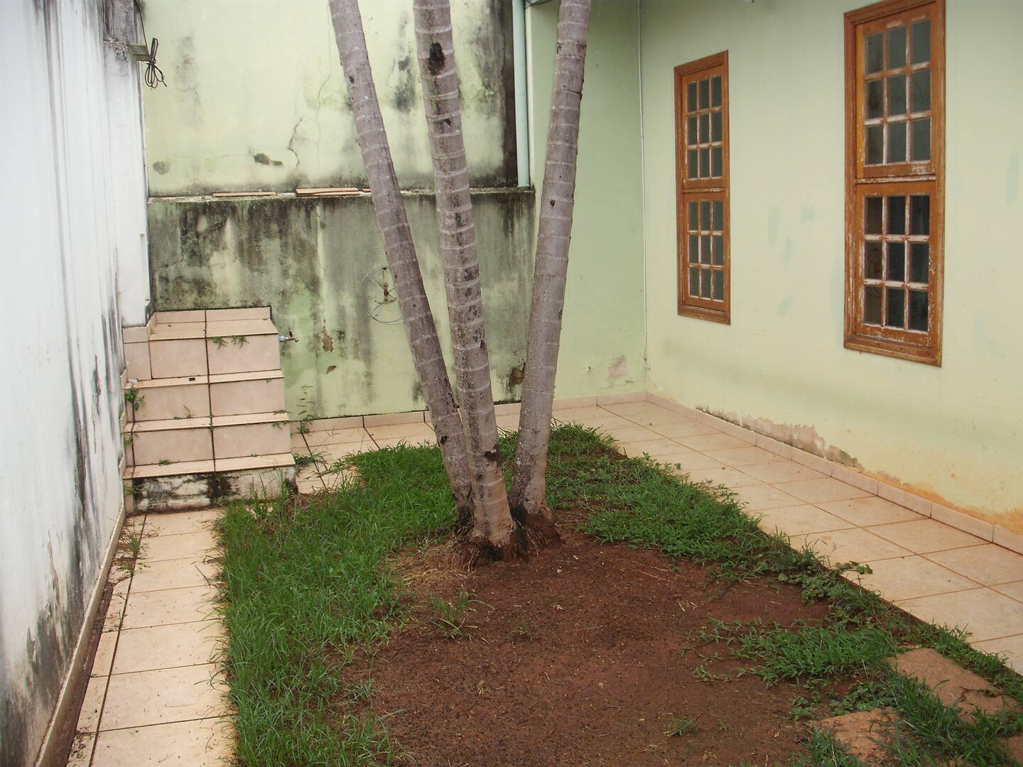 #405 - Casa para Venda em Jundiaí - SP
