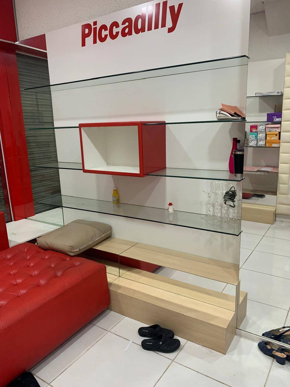 #413 - Sala para Locação em Jundiaí - SP