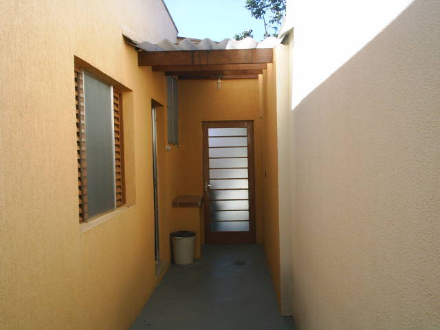 #422 - Casa para Venda em Jundiaí - SP