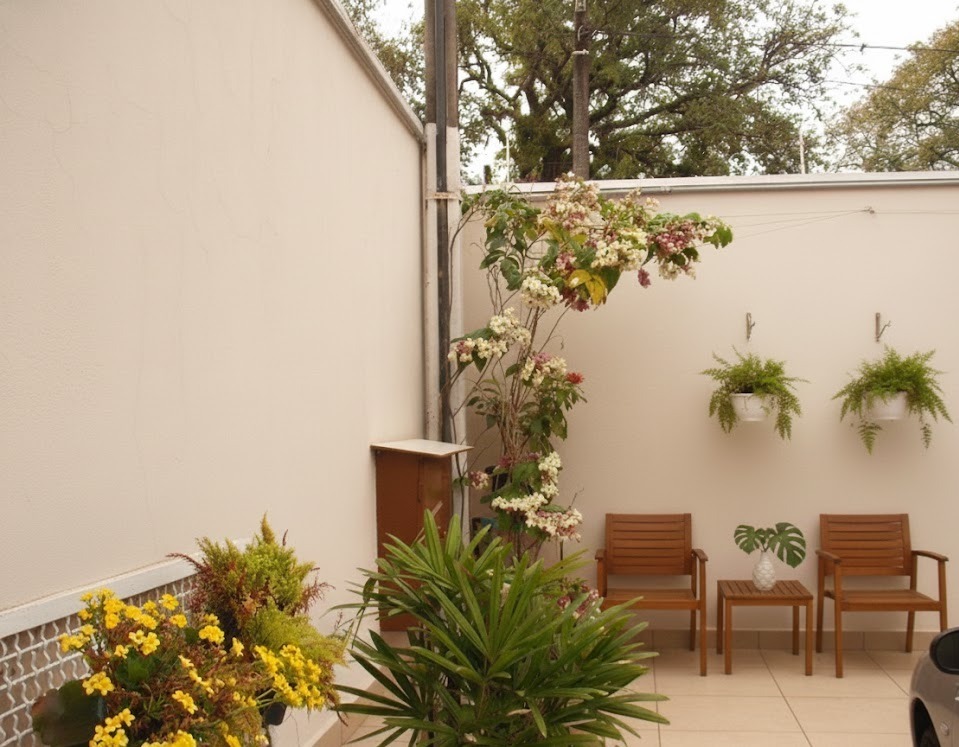 #CA00113 - Casa para Venda em Jundiaí - SP