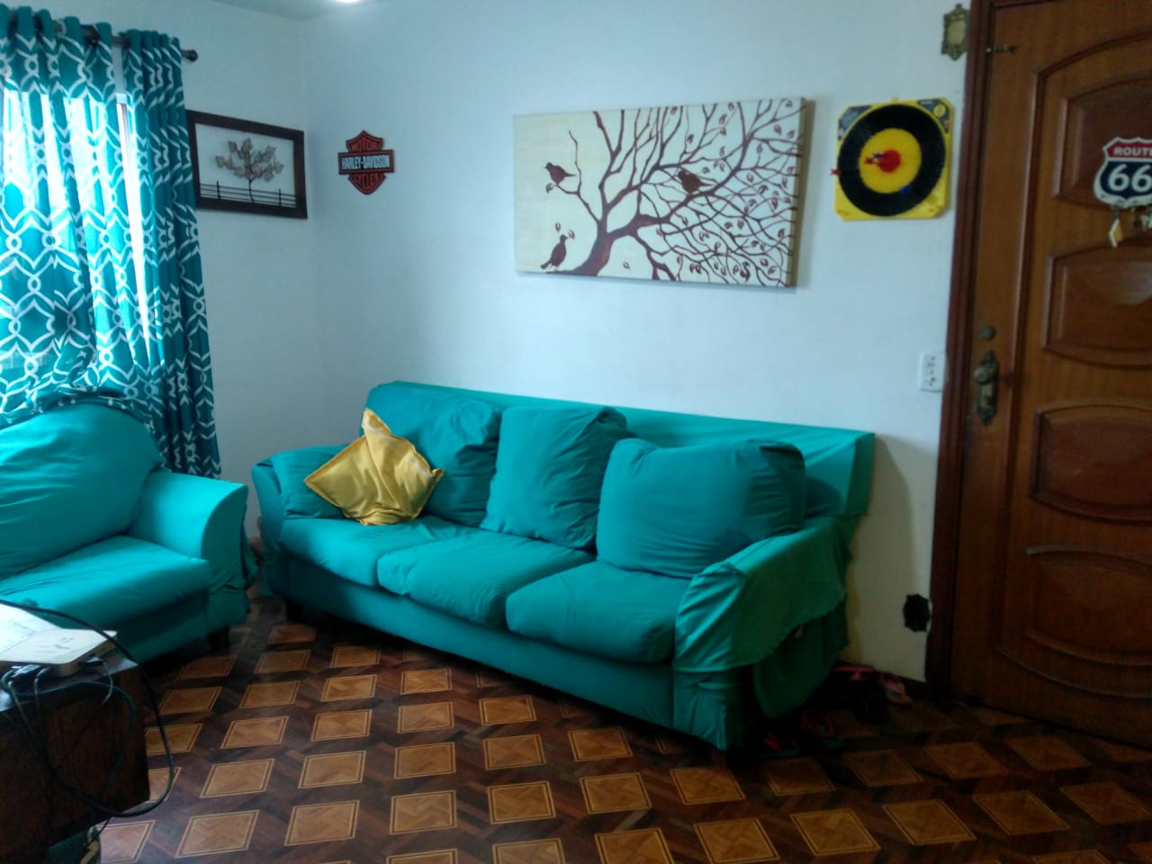 #426 - Apartamento para Venda em Jundiaí - SP