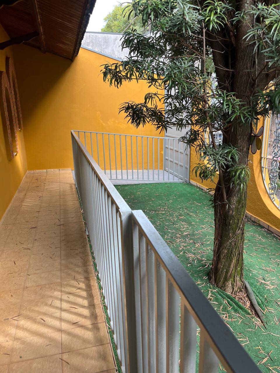 #429 - Casa para Locação em Jundiaí - SP