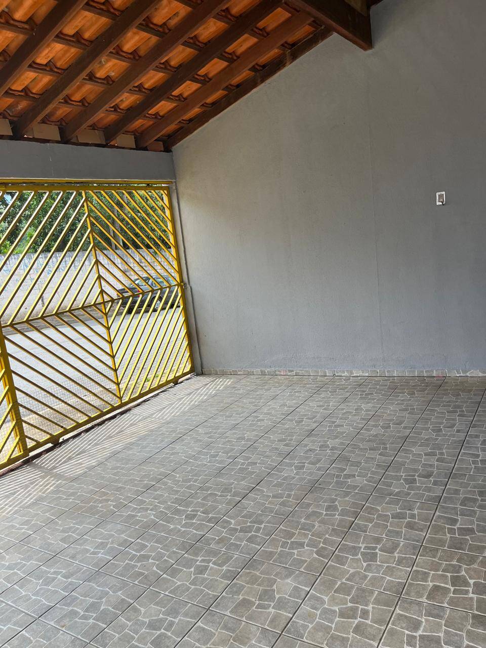 #430 - Casa para Locação em Jundiaí - SP