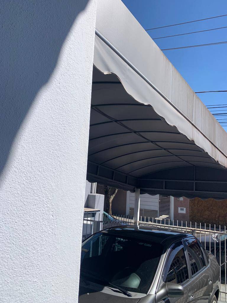 #431 - Casa para Locação em Jundiaí - SP