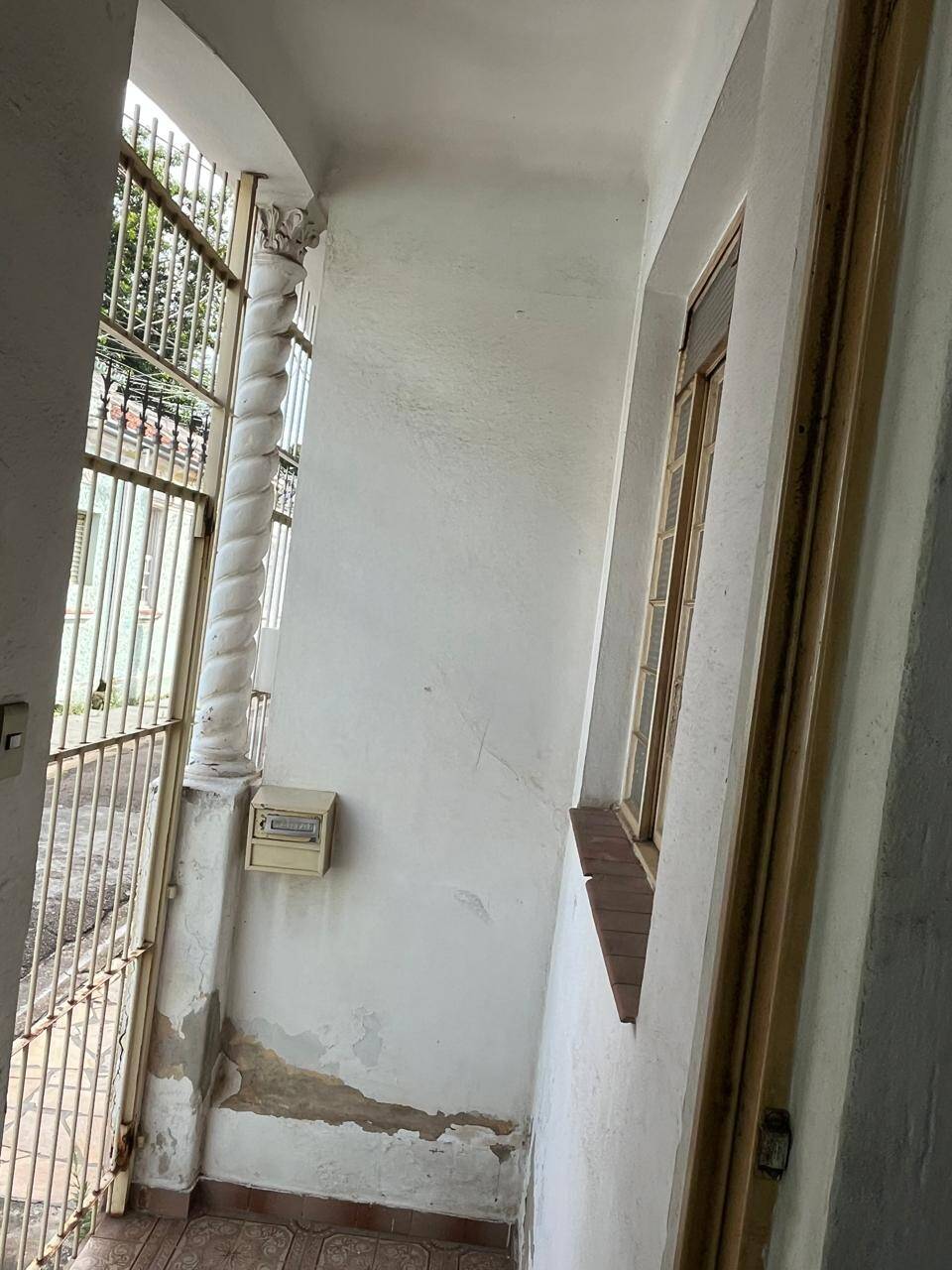 #432 - Casa para Venda em Jundiaí - SP