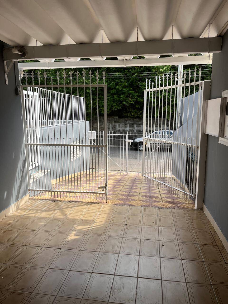 #433 - Casa para Locação em Jundiaí - SP