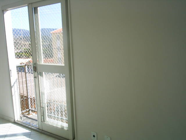 #440 - Apartamento para Locação em Jundiaí - SP