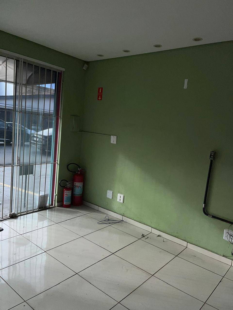 #441 - Sala para Locação em Jundiaí - SP