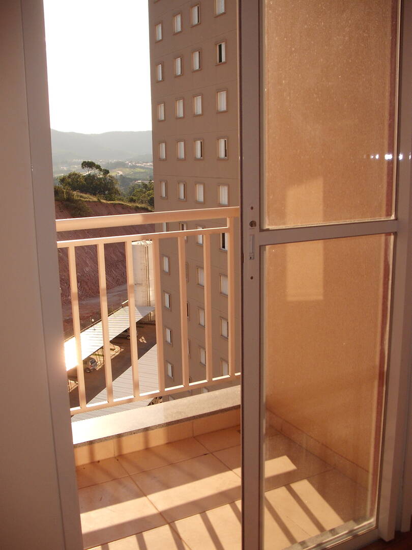 #442 - Apartamento para Venda em Jundiaí - SP