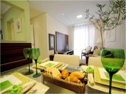 Apartamento para Venda em Jundiaí - 1