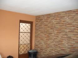 Casa para Venda em Jundiaí - 3
