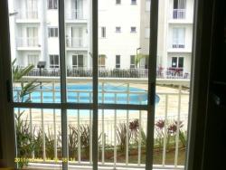 Apartamento para Venda em Jundiaí - 1