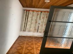 Casa para Venda em Jundiaí - 2