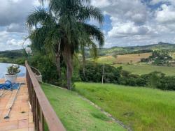 Venda em CAMPO LARGO - Jarinu