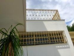 #CA00139 - Sobrado para Venda em Jundiaí - SP