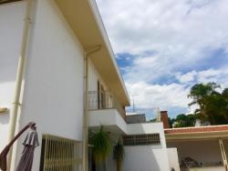 #CA00139 - Sobrado para Venda em Jundiaí - SP