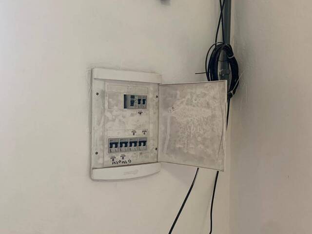 #391 - Sala para Locação em Jundiaí - SP - 3
