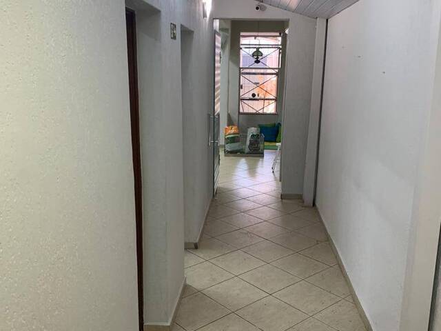 #395 - Prédio comercial para Locação em Jundiaí - SP - 3