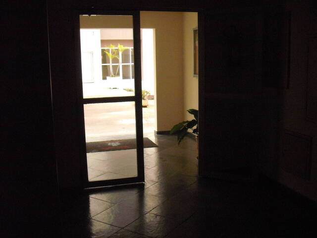 Apartamento para Venda em Jundiaí - 4