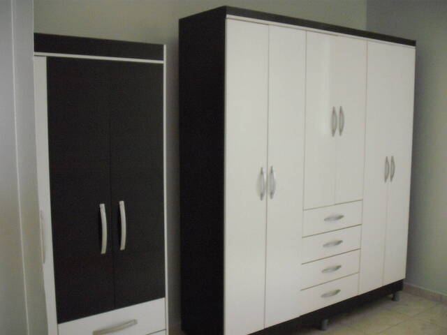 Apartamento para Venda em Jundiaí - 5