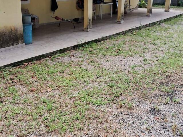 Casa para Venda em Campo Limpo Paulista - 4