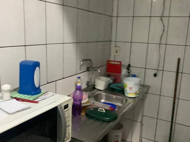 Sala para Venda em Várzea Paulista - 5