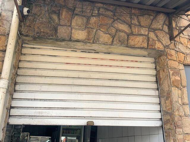 Sala para Venda em Várzea Paulista - 2