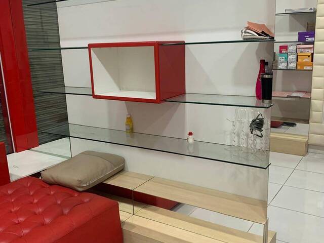 Sala para Locação em Jundiaí - 4