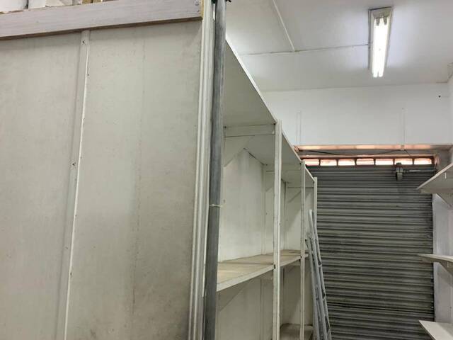 Sala para Locação em Jundiaí - 2