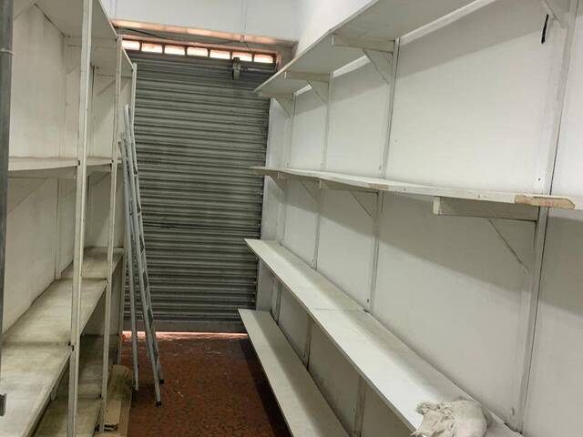 Sala para Locação em Jundiaí - 3