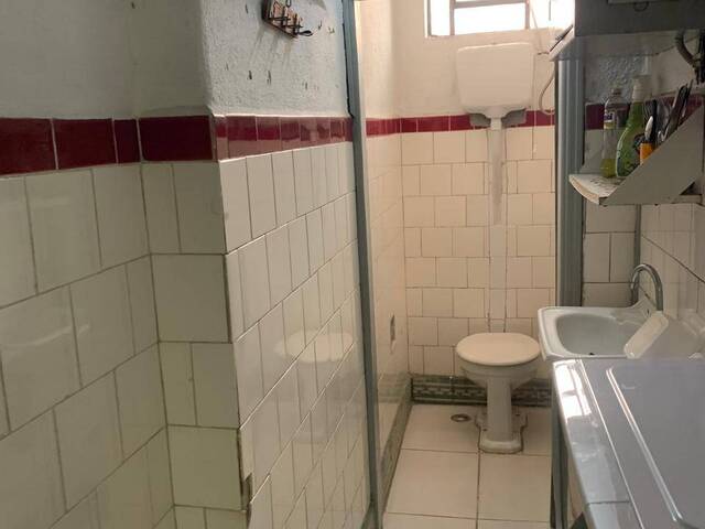 #412 - Sala para Locação em Jundiaí - SP