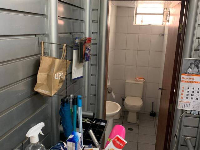 Sala para Locação em Jundiaí - 5