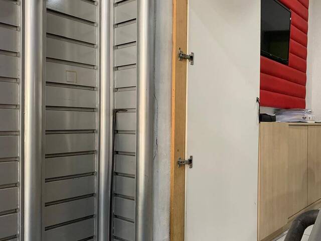 Sala para Locação em Jundiaí - 4