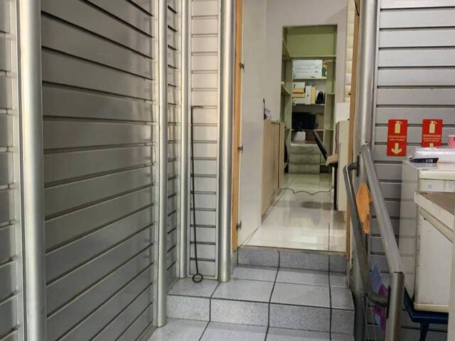 Sala para Locação em Jundiaí - 4