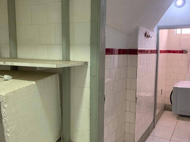 Sala para Locação em Jundiaí - 5