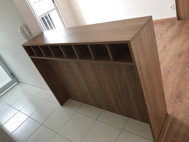 Apartamento para Locação em Jundiaí - 2