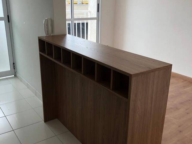 Apartamento para Locação em Jundiaí - 3