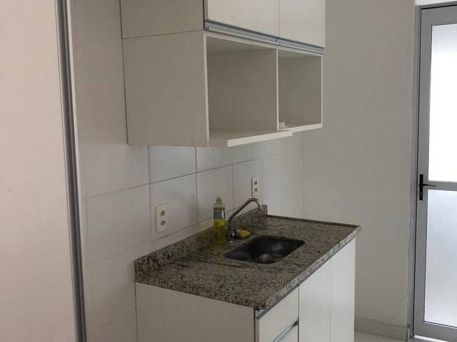 Apartamento para Locação em Jundiaí - 5