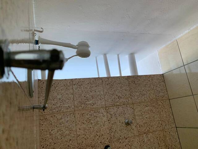 Apartamento para Locação em Jundiaí - 2