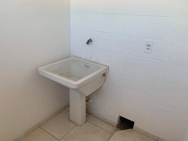 Apartamento para Locação em Jundiaí - 5