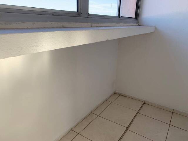Apartamento para Locação em Jundiaí - 4