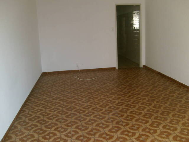 Casa para Locação em Jundiaí - 2
