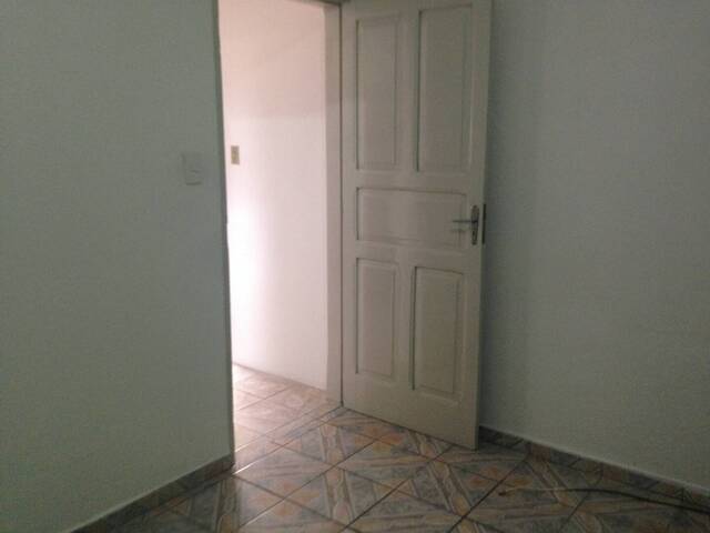 Casa para Locação em Jundiaí - 3