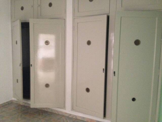 Casa para Locação em Jundiaí - 4