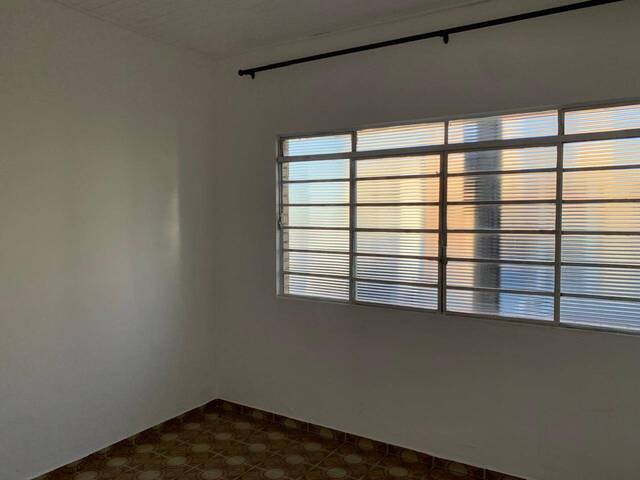 Casa para Locação em Jundiaí - 2