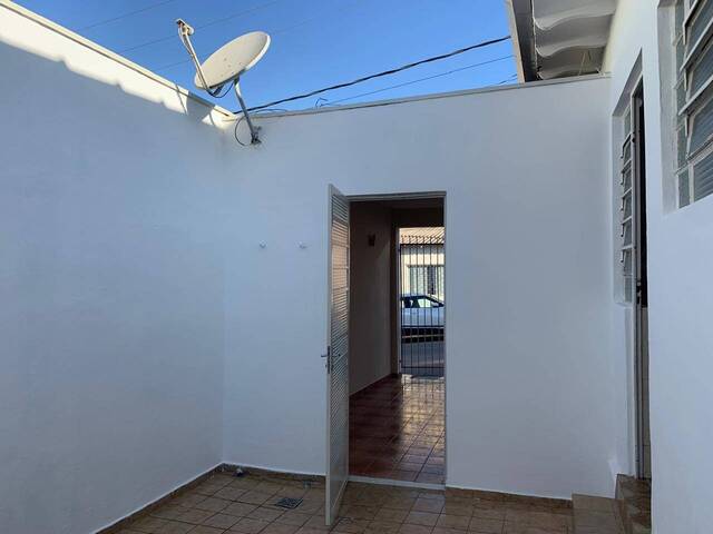 Casa para Locação em Jundiaí - 3