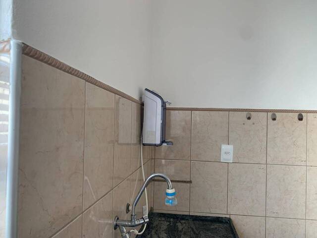 Casa para Locação em Jundiaí - 5