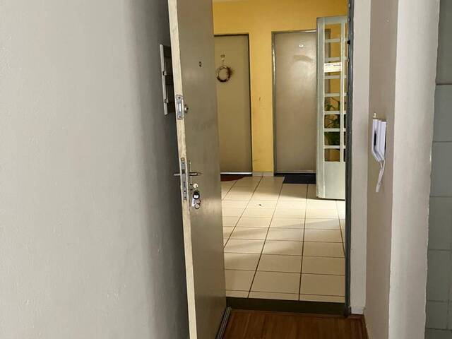 Apartamento para Locação em Jundiaí - 5
